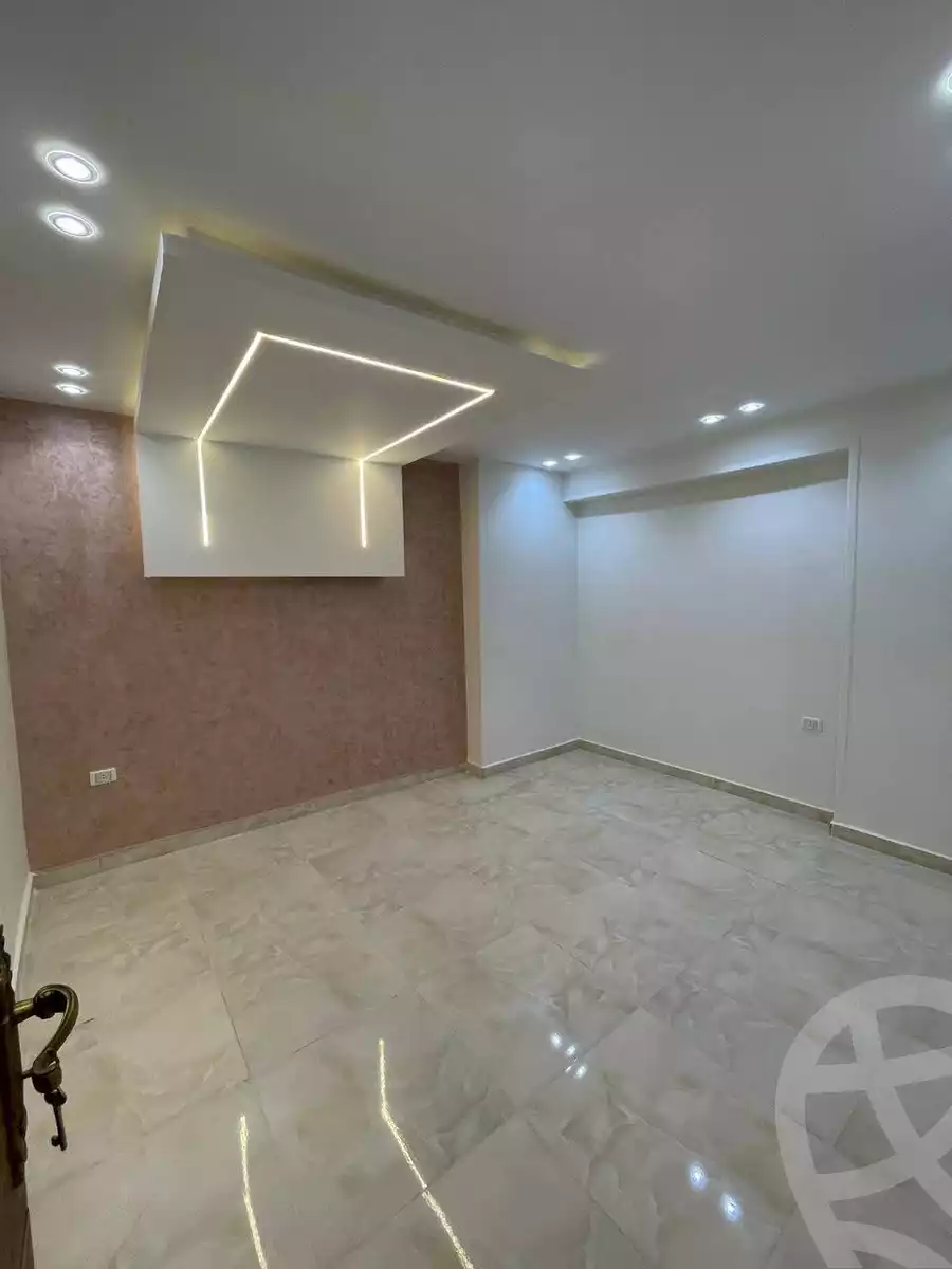 https://aqarmap.com.eg/en/listing/5694932-for-sale-alexandria-l-jmy-lbytsh-bianchiii