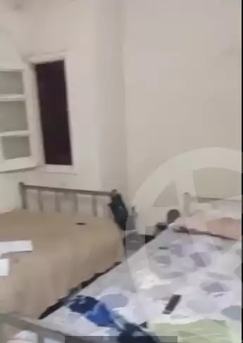 https://aqarmap.com.eg/en/listing/5694944-for-rent-cairo-hadayek-el-koba