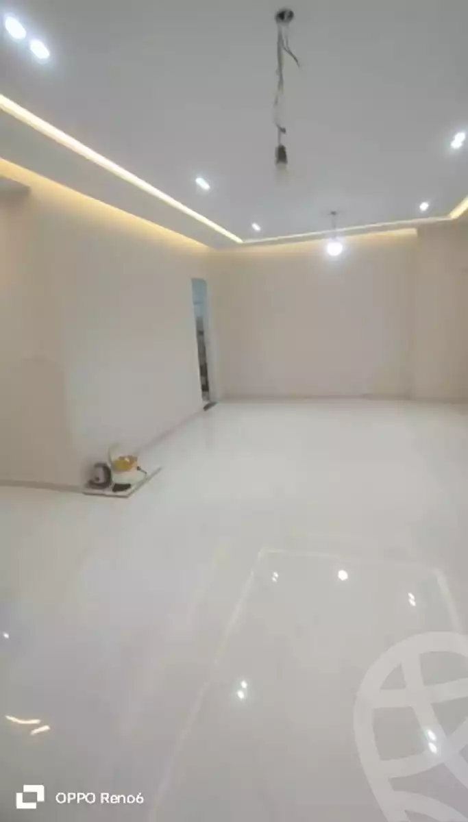 https://aqarmap.com.eg/en/listing/5694989-for-rent-cairo-mokattam-el-hadabah-el-wosta-el-mantaqa-el-talta
