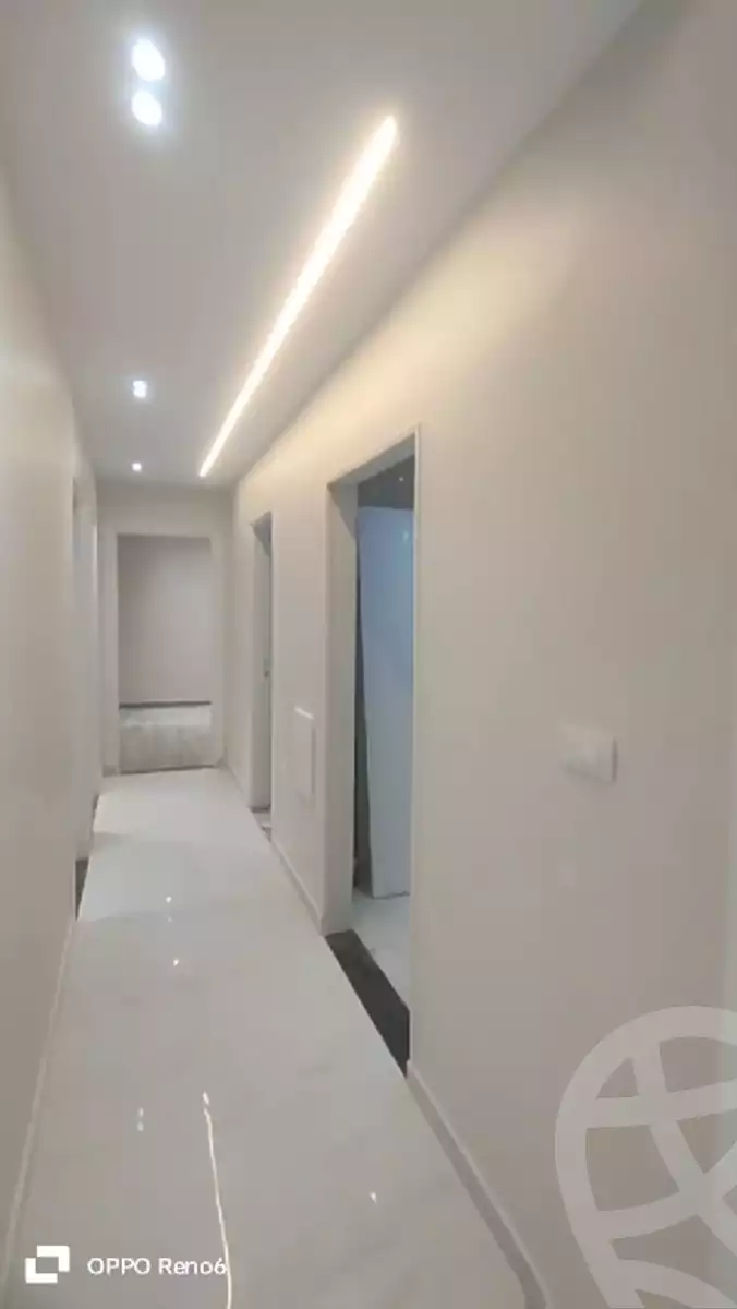 https://aqarmap.com.eg/en/listing/5694989-for-rent-cairo-mokattam-el-hadabah-el-wosta-el-mantaqa-el-talta