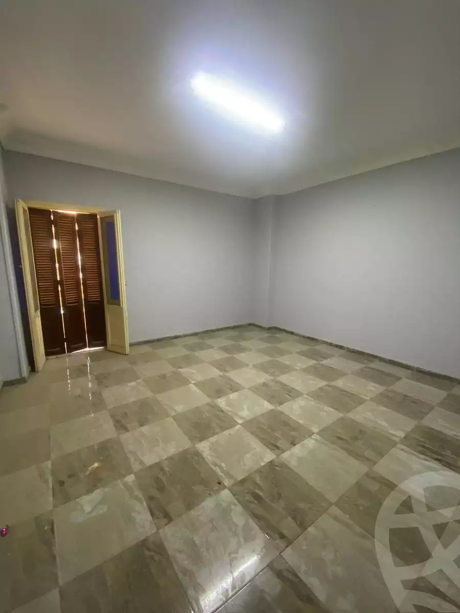 https://aqarmap.com.eg/en/listing/5694994-for-rent-cairo-mokattam-el-hadabah-el-wosta-el-mantaqa-el-tanya