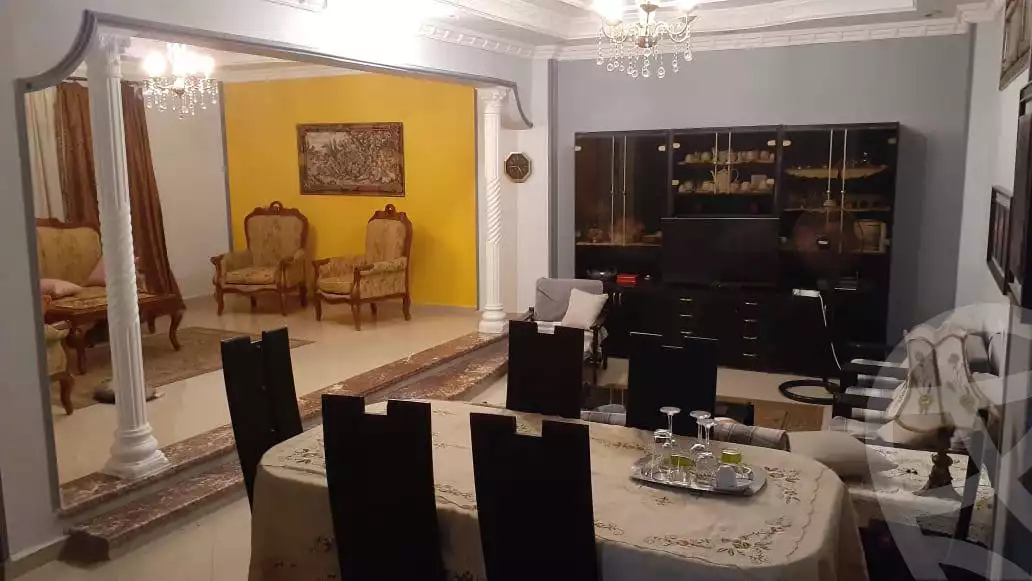 https://aqarmap.com.eg/ar/listing/5689492-for-rent-cairo-helwan-el-ezba-el-qebliah-ragheb-st