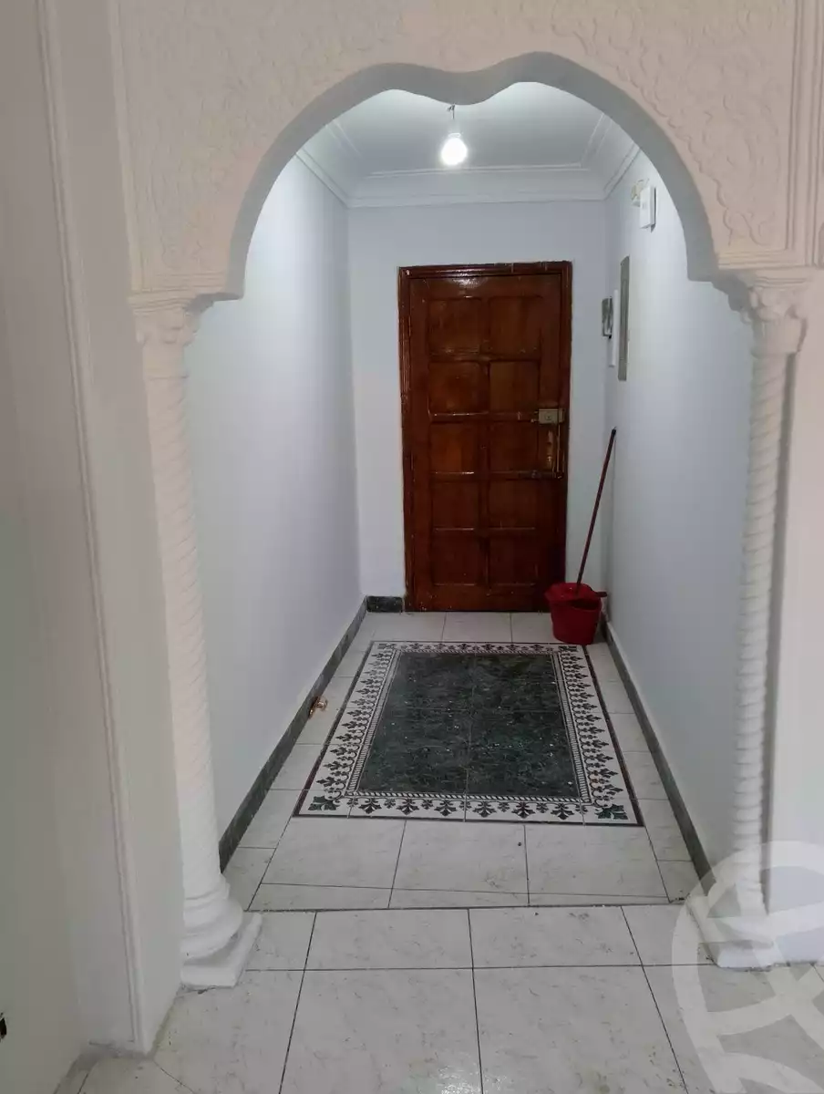 https://aqarmap.com.eg/ar/listing/5695039-for-sale-cairo-el-haram-el-talbya-gamal-el-deen-st