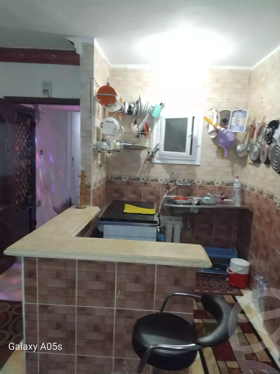 https://aqarmap.com.eg/ar/listing/5695065-for-sale-alexandria-l-jmy-lbytsh-el-hanafeya-st