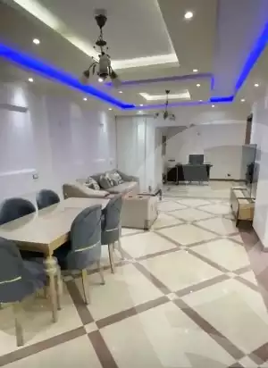 https://aqarmap.com.eg/en/listing/5695089-for-rent-alexandria-smouha-mohammed-fawzi-moaz-st