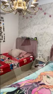 https://aqarmap.com.eg/en/listing/5695091-for-sale-alexandria-smouha-mostafa-kamel-st