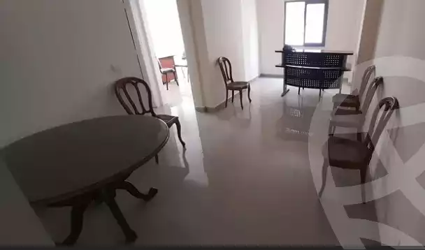 https://aqarmap.com.eg/ar/listing/5695098-for-sale-alexandria-smouha