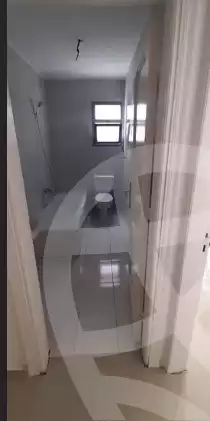 https://aqarmap.com.eg/ar/listing/5695098-for-sale-alexandria-smouha