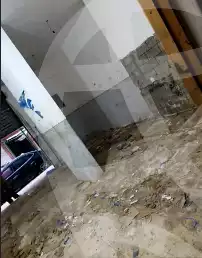 https://aqarmap.com.eg/en/listing/5695106-for-rent-alexandria-sydy-bshr-sydy-bshr-bhry