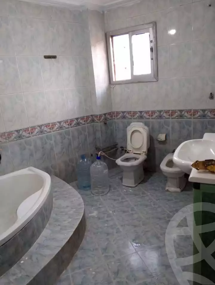 https://aqarmap.com.eg/en/listing/5695112-for-sale-cairo-el-haram-el-talbya-gamal-el-deen-st