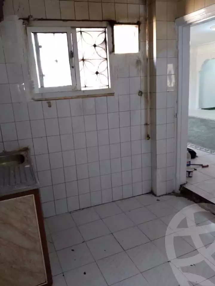 https://aqarmap.com.eg/en/listing/5695112-for-sale-cairo-el-haram-el-talbya-gamal-el-deen-st