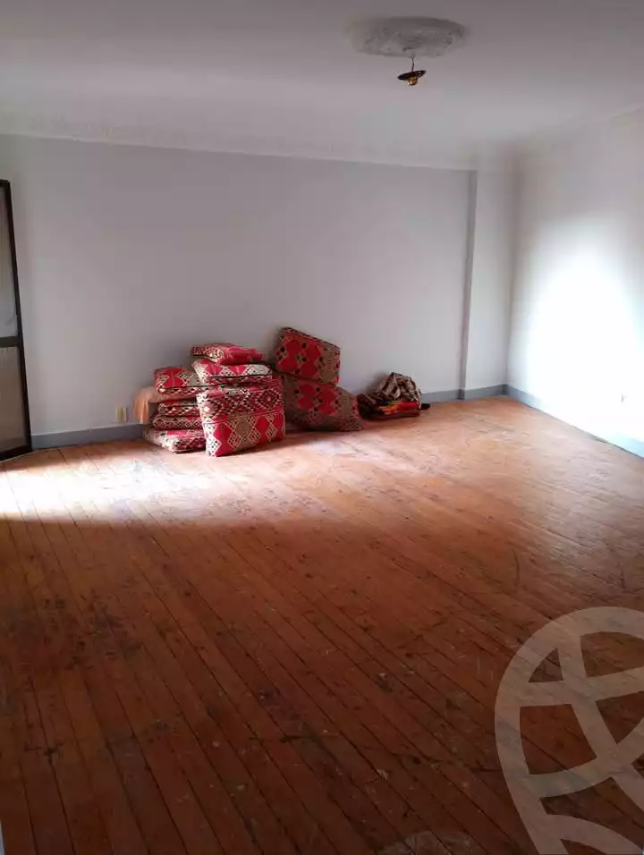 https://aqarmap.com.eg/en/listing/5695112-for-sale-cairo-el-haram-el-talbya-gamal-el-deen-st