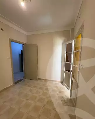 https://aqarmap.com.eg/ar/listing/5695117-for-sale-alexandria-sydy-bshr-sydy-bshr-bhry