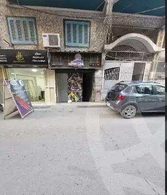 https://aqarmap.com.eg/en/listing/5695122-for-sale-alexandria-lsywf-lsywf-bhry-branched-from-ali-hipa-st