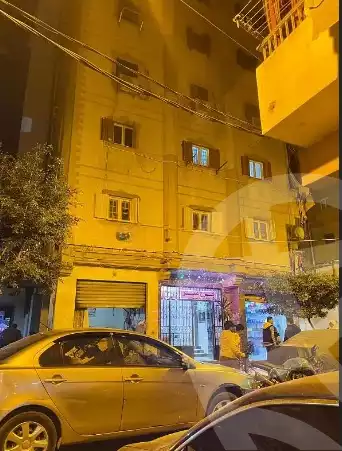 https://aqarmap.com.eg/ar/listing/5695159-for-sale-alexandria-fyktwry-shr-jml-bd-lnsr