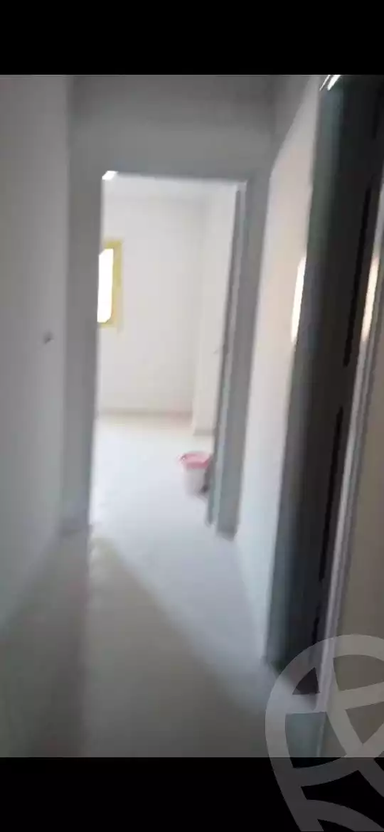 https://aqarmap.com.eg/en/listing/5695148-for-rent-cairo-el-maadi-mdyn-lm-rj