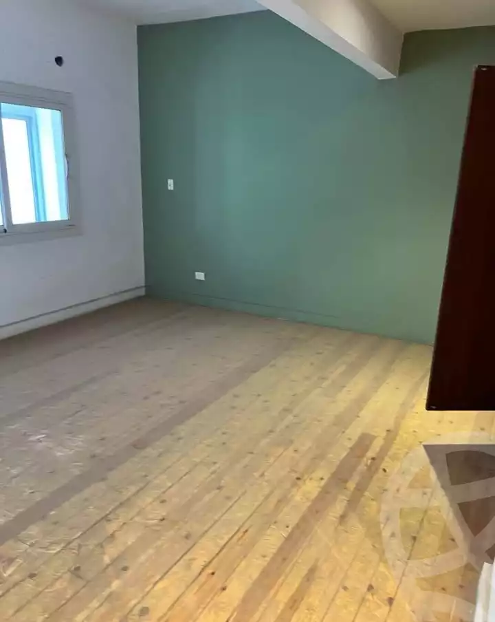https://aqarmap.com.eg/ar/listing/5695186-for-rent-cairo-el-mohandesen-shr-bd-lhmyd-ltfy