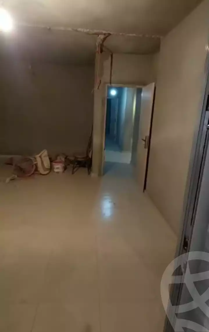 https://aqarmap.com.eg/ar/listing/5695190-for-sale-cairo-el-omraneya-l-mrny-lgrby