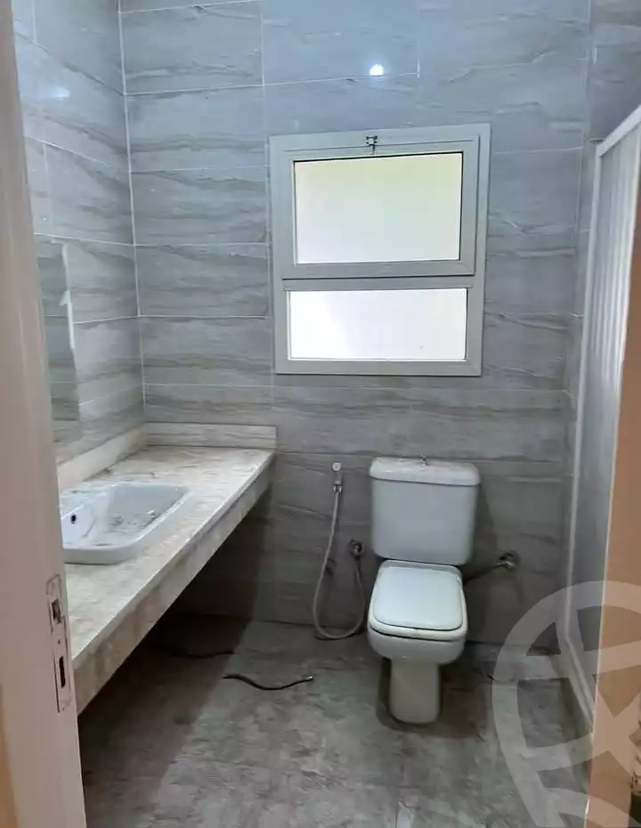 https://aqarmap.com.eg/en/listing/5695212-for-rent-cairo-el-mohandesen-shr-bd-lhmyd-ltfy