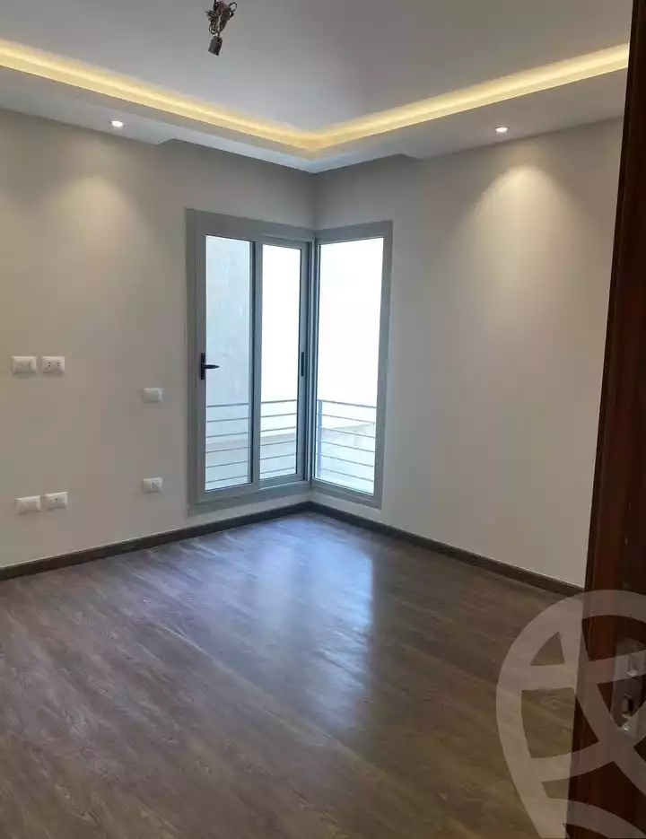 https://aqarmap.com.eg/en/listing/5695212-for-rent-cairo-el-mohandesen-shr-bd-lhmyd-ltfy