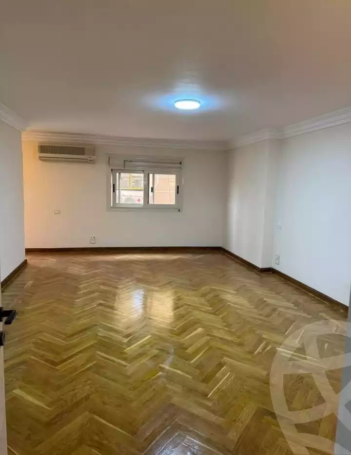 https://aqarmap.com.eg/en/listing/5695226-for-rent-cairo-dokki-el-batal-ahmed-abd-el-aziz