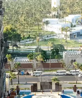 https://aqarmap.com.eg/en/listing/5695237-for-rent-alexandria-el-montazah