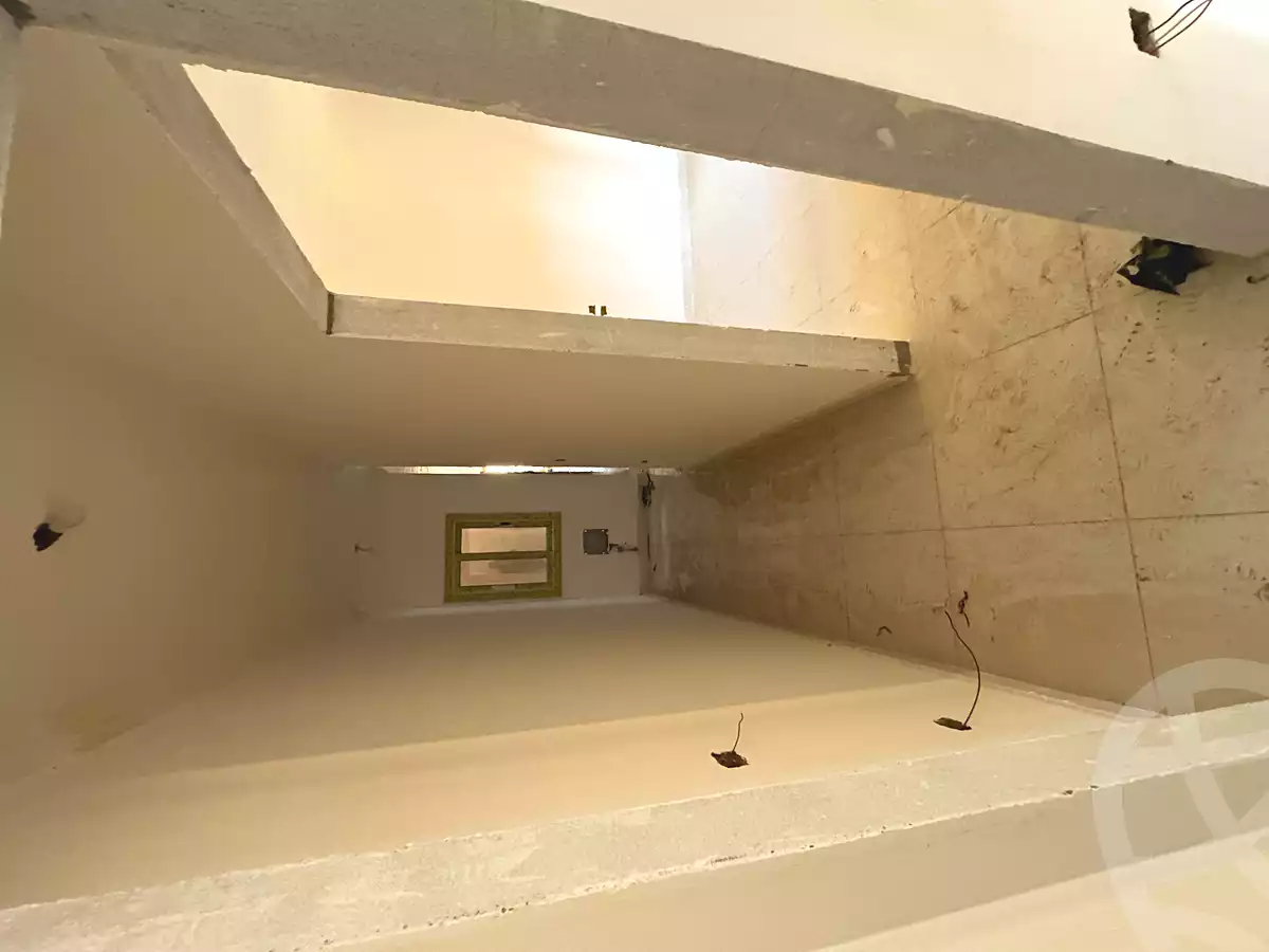 https://aqarmap.com.eg/en/listing/3639161-for-sale-cairo-6th-of-october-el-tawsaat-el-shamalya-lhy-300