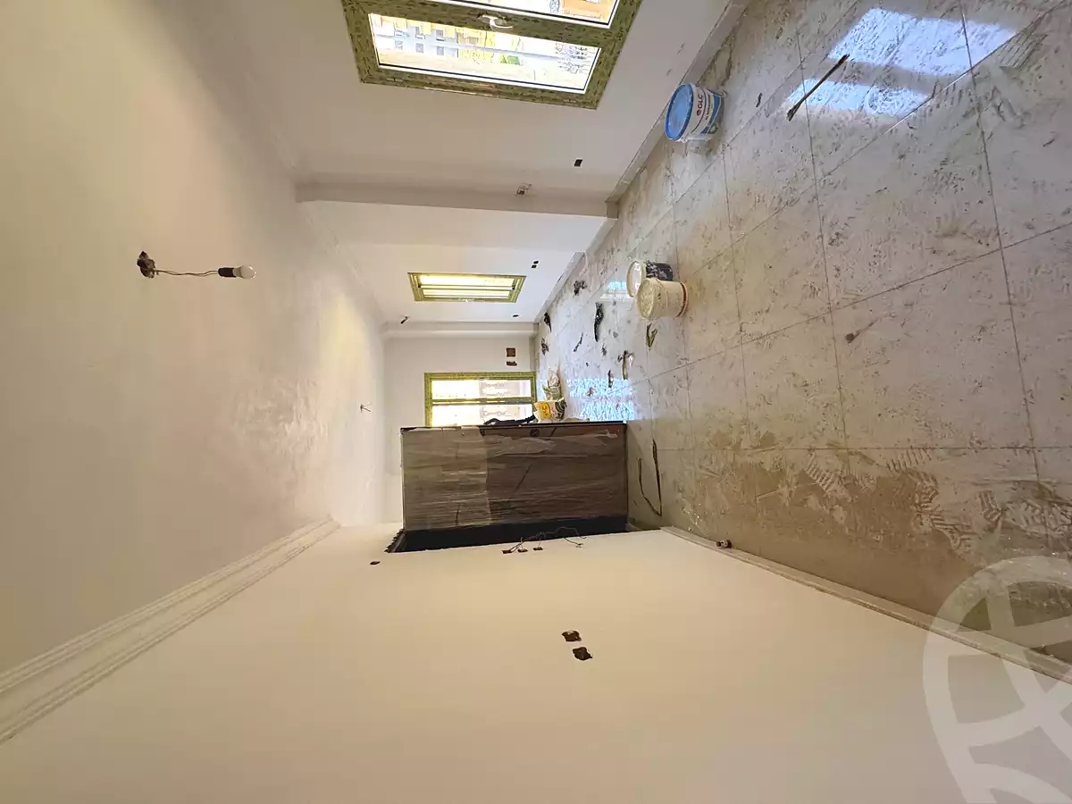 https://aqarmap.com.eg/en/listing/3639161-for-sale-cairo-6th-of-october-el-tawsaat-el-shamalya-lhy-300