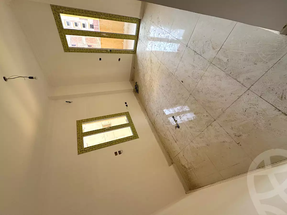 https://aqarmap.com.eg/en/listing/3639161-for-sale-cairo-6th-of-october-el-tawsaat-el-shamalya-lhy-300