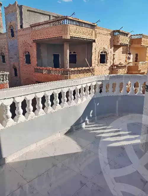 https://aqarmap.com.eg/en/listing/5345089-for-sale-dakahlia-gamasa-15-may-city
