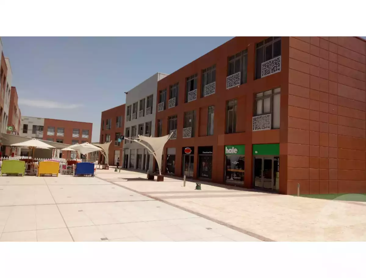 https://aqarmap.com.eg/ar/listing/5695316-for-rent-cairo-el-sheikh-zayed-city-compounds-the-courtyard-mall-dorra