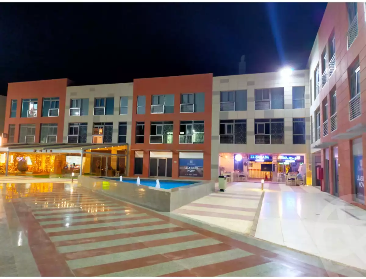 https://aqarmap.com.eg/ar/listing/5695316-for-rent-cairo-el-sheikh-zayed-city-compounds-the-courtyard-mall-dorra
