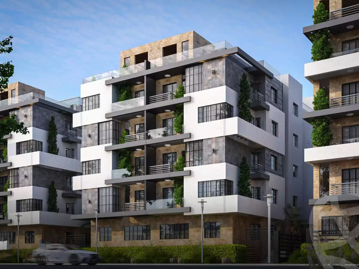 https://aqarmap.com.eg/en/listing/6210318-projects-capella-residence