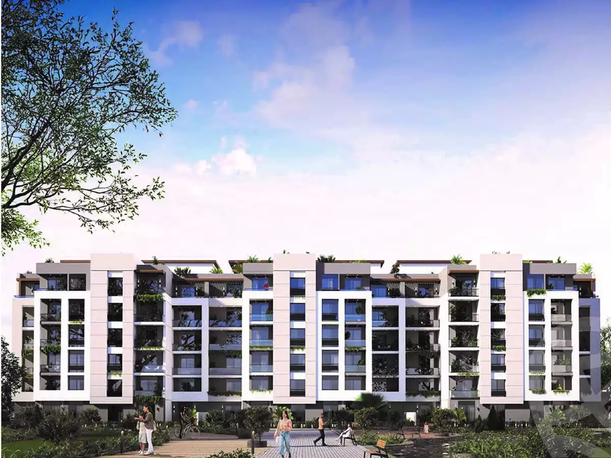https://aqarmap.com.eg/en/listing/6120186-projects-home-residence