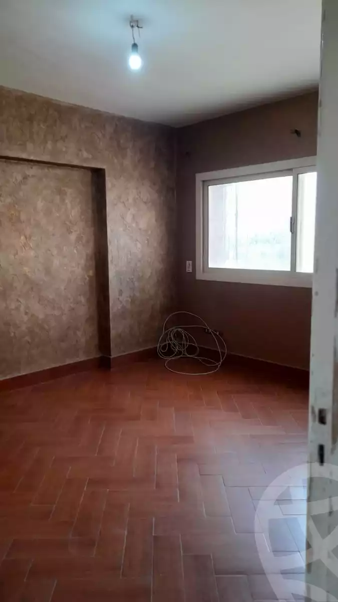 https://aqarmap.com.eg/en/listing/5695543-for-rent-cairo-el-maadi-zahraa-el-maadi-sixth-neighborhood