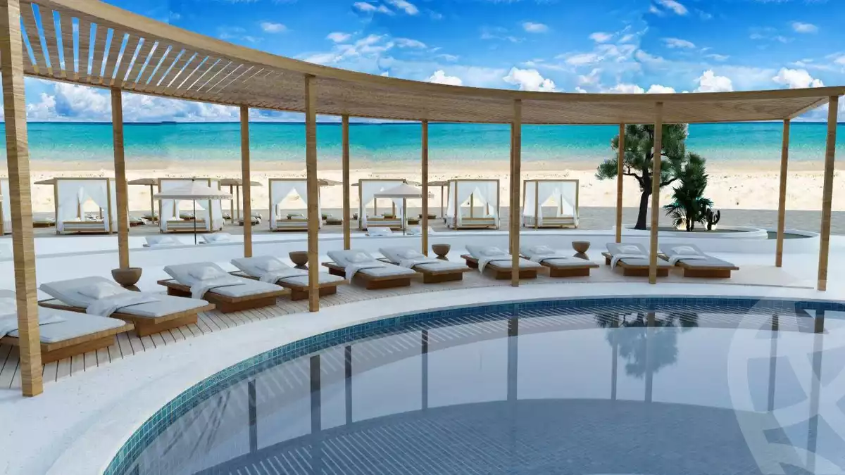 https://aqarmap.com.eg/ar/listing/5695507-for-sale-red-sea-hurghada-resorts-storia-del-mare-resort-castello