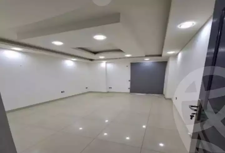 https://aqarmap.com.eg/en/listing/5695562-for-rent-cairo-el-mohandesen-abd-el-moneam-riad-st