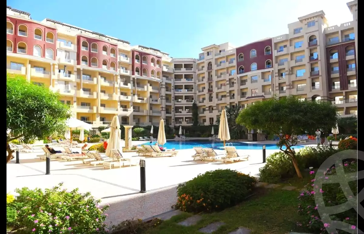 https://aqarmap.com.eg/en/listing/5695571-for-sale-red-sea-hurghada-resorts-florenza-khamsin-eitc