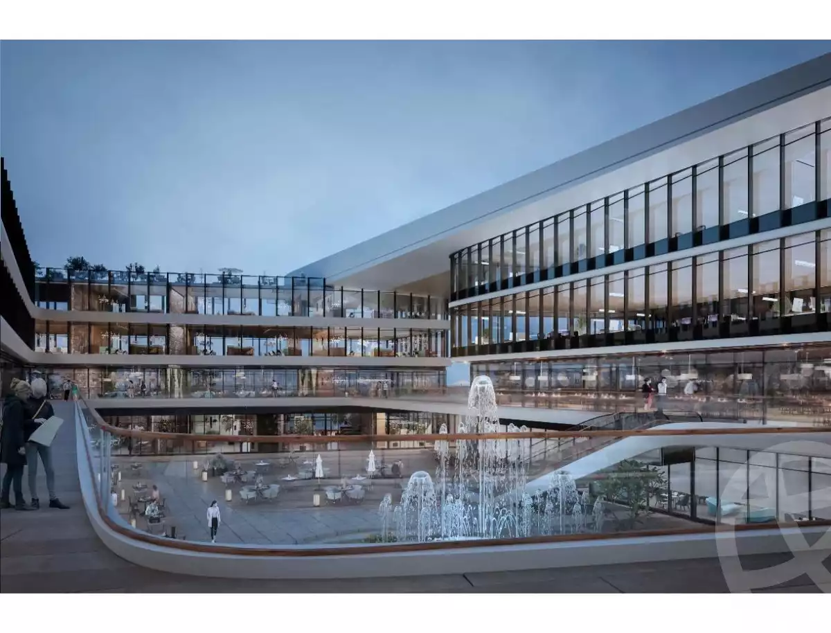 https://aqarmap.com.eg/en/listing/5695606-for-sale-cairo-6th-of-october-compounds-mehwar-plaza-mall-namaa-al-khaleej