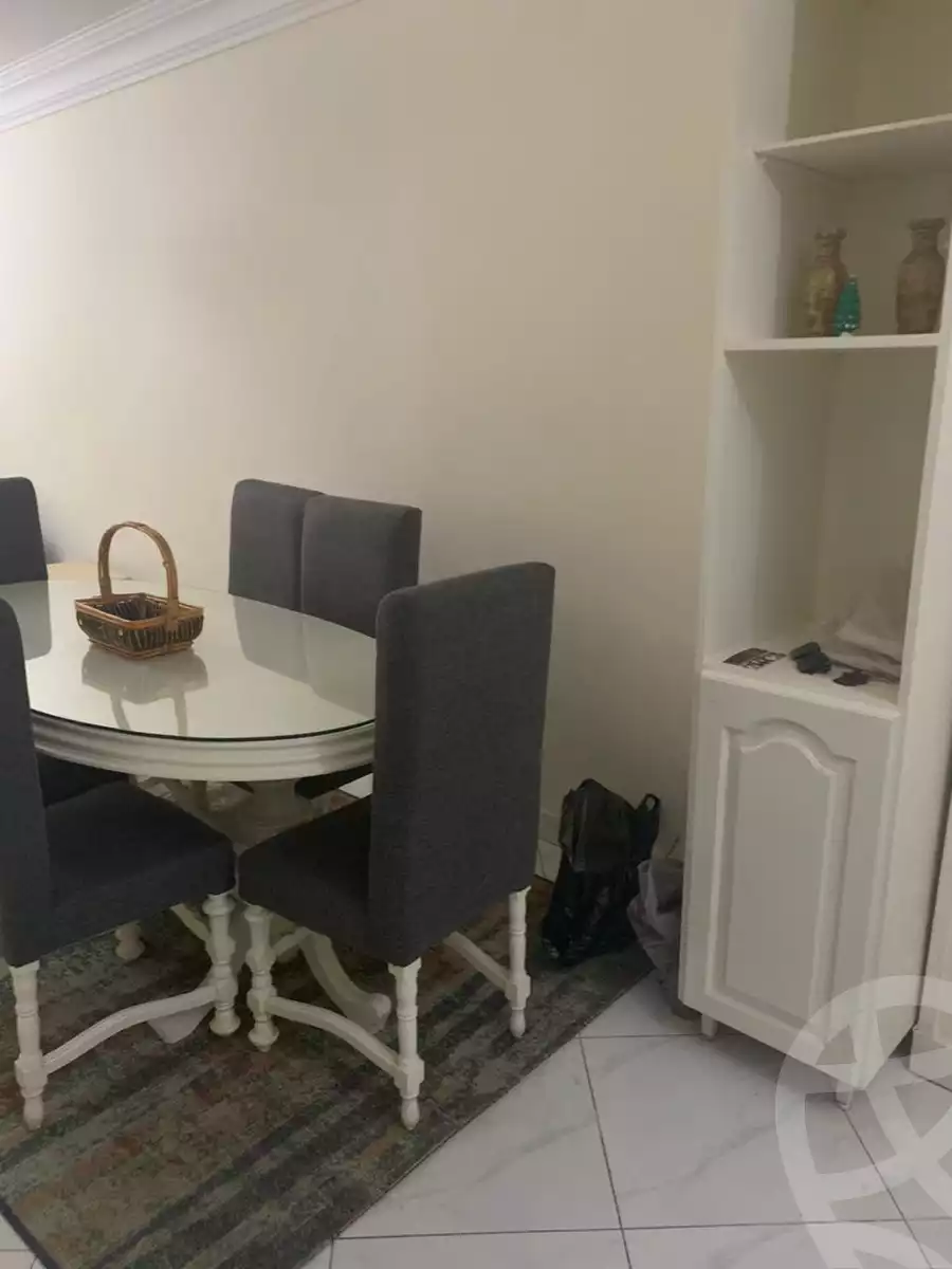 https://aqarmap.com.eg/en/listing/5695694-for-rent-cairo-el-maadi-zahraa-el-maadi-sixth-neighborhood