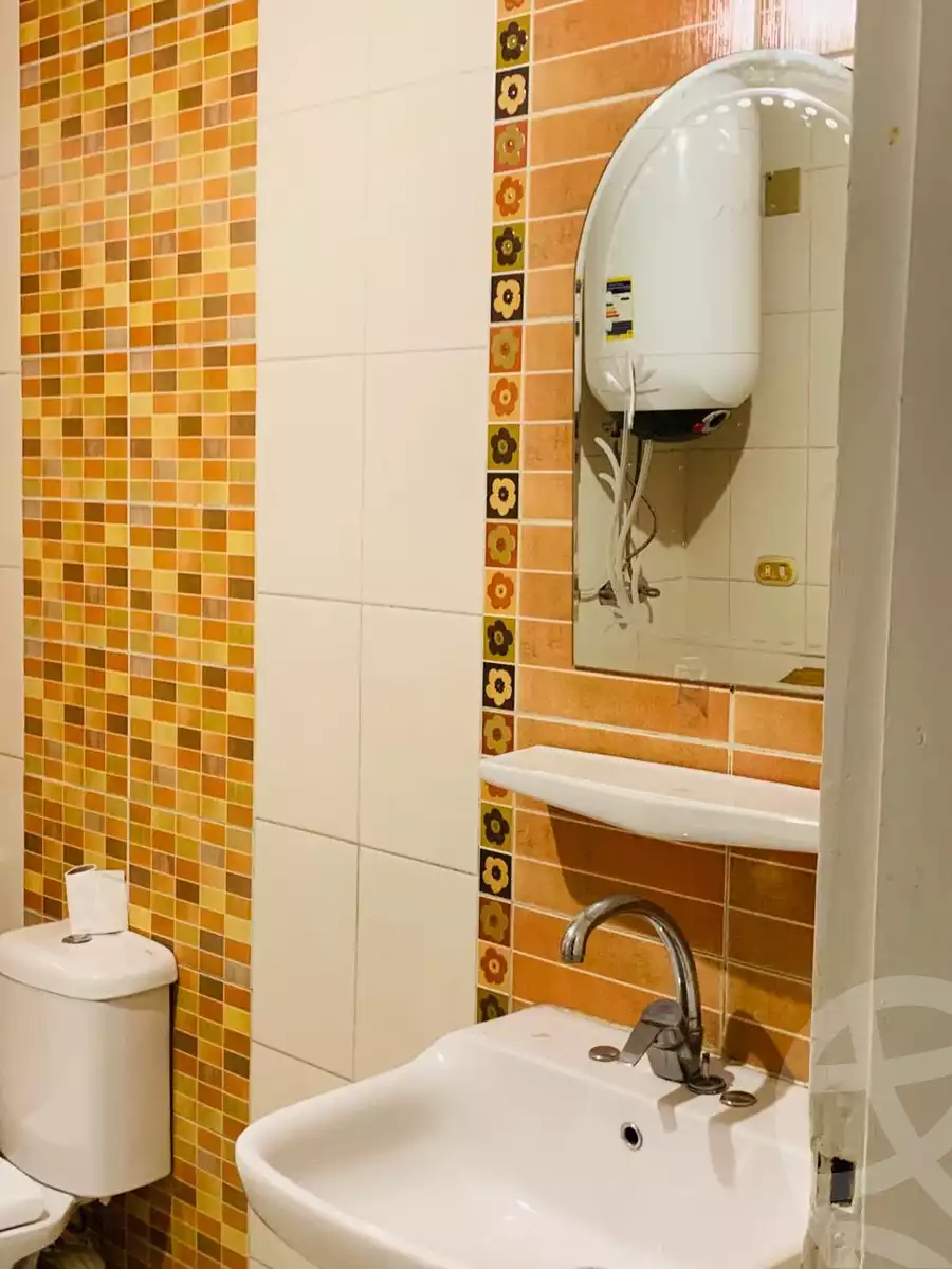 https://aqarmap.com.eg/en/listing/5695694-for-rent-cairo-el-maadi-zahraa-el-maadi-sixth-neighborhood