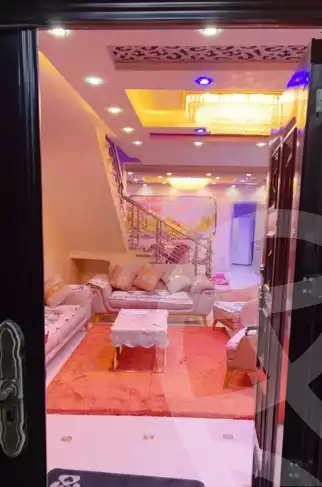 https://aqarmap.com.eg/en/listing/5695720-for-rent-cairo-hadayek-el-ahram