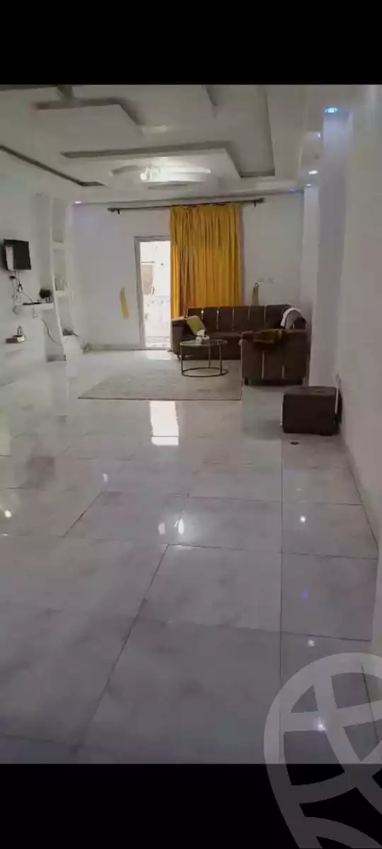 https://aqarmap.com.eg/en/listing/5695744-for-rent-cairo-faisal-el-lebeny
