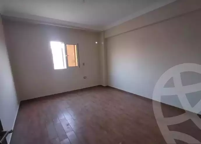 https://aqarmap.com.eg/en/listing/5695773-for-rent-cairo-mokattam-el-hadabah-el-wosta-rd-lmbhth