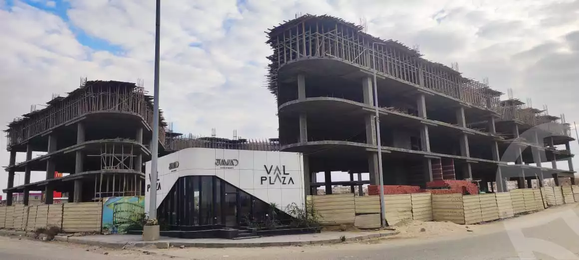 https://aqarmap.com.eg/en/listing/5695769-for-sale-cairo-6th-of-october-compounds-val-plaza-mall-jawad