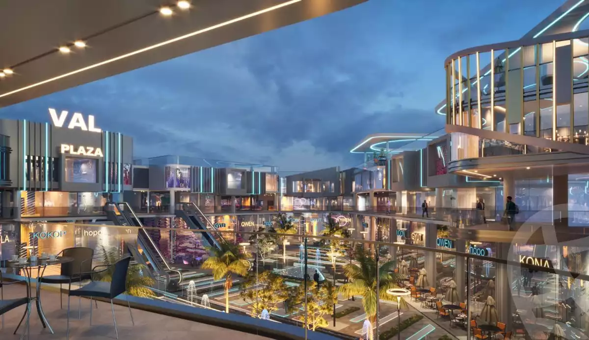 https://aqarmap.com.eg/en/listing/5695769-for-sale-cairo-6th-of-october-compounds-val-plaza-mall-jawad