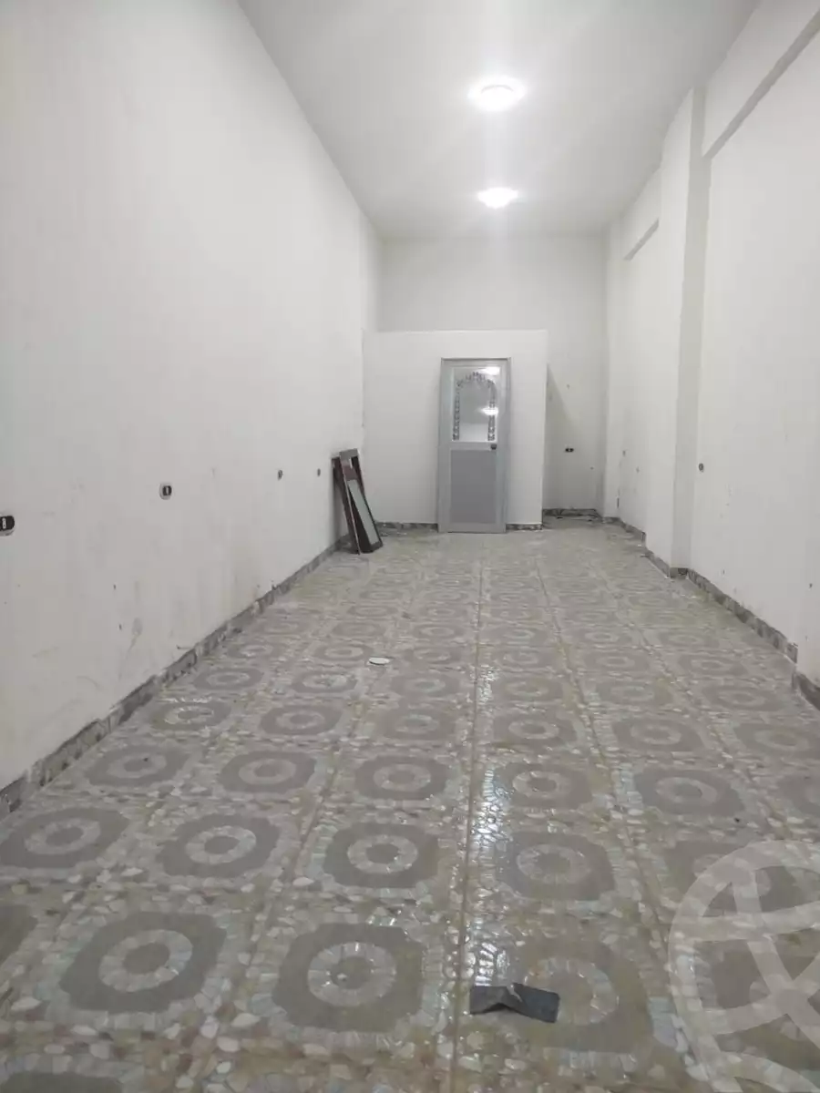 https://aqarmap.com.eg/ar/listing/5695782-for-sale-alexandria-l-jmy-lbytsh-ibrahim-othman-st