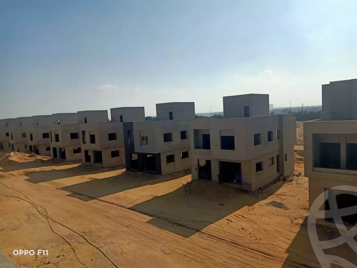 https://aqarmap.com.eg/en/listing/5695733-for-sale-cairo-el-sheikh-zayed-city-lshykh-zyd-ljdyd-dh-yrd-fyl-blmyr-llttwyr-l-qry