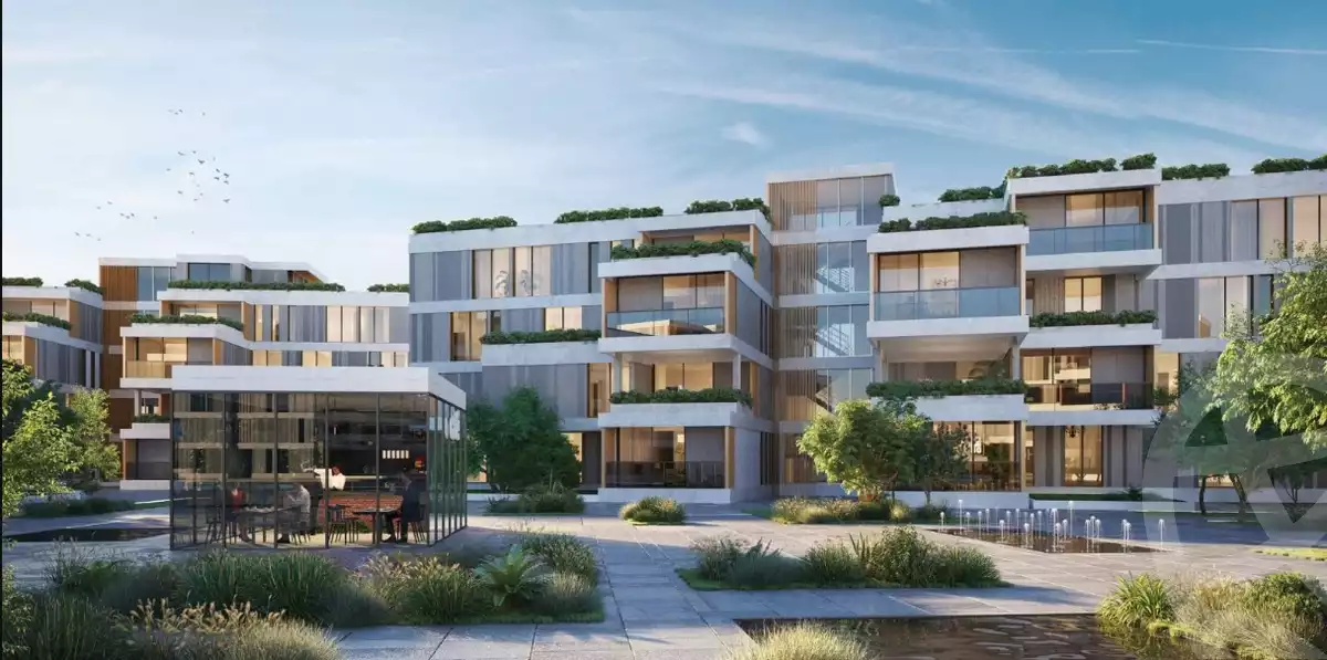 https://aqarmap.com.eg/en/listing/5695792-for-sale-cairo-el-sheikh-zayed-city-lshykh-zyd-ljdyd-vye