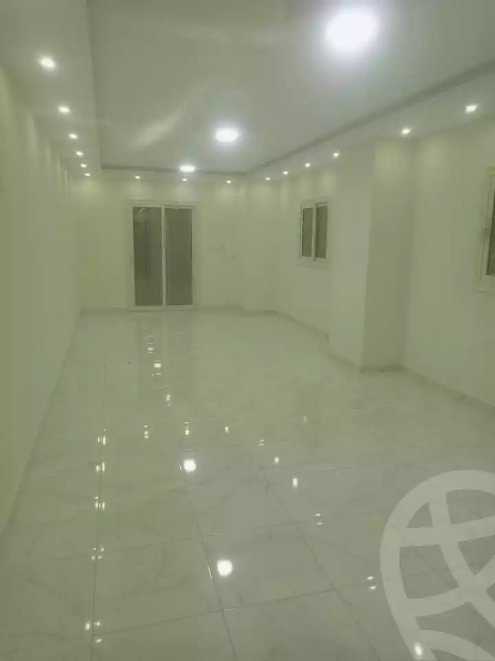 https://aqarmap.com.eg/ar/listing/5695893-for-rent-cairo-helwan-hadayek-helwan